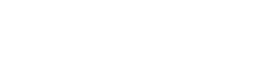 Fechadura Digital Melhor